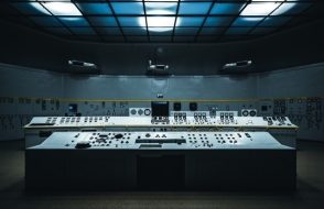 Internet of things and How it is Impacting on the Quality of Life?