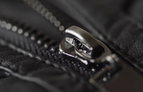 Jacket Sunscreen Product Impresses