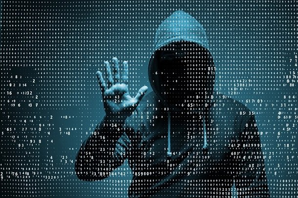 Beware of Scams, What to look out for when buying Dash?
