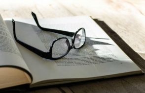 Know about the New Changes and Steps to Apply - NEET 2019