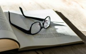 Know about the New Changes and Steps to Apply - NEET 2019