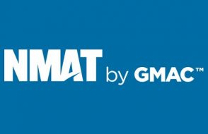NMAT by GMAC 2018 has begun from October 4; will Continue until December 17