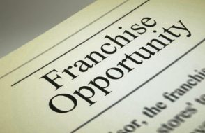 PCD Pharma Franchise Opportunity from the PCD Franchise Company