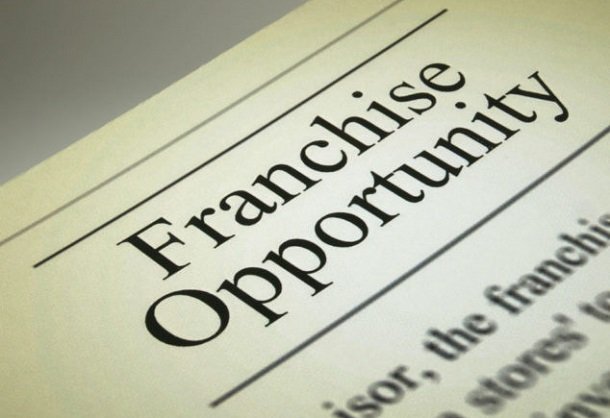 PCD Pharma Franchise Opportunity from the PCD Franchise Company
