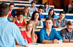 Main Requirements for a Personal Statement Writer In 2019