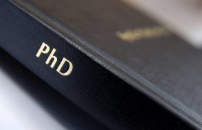 5 Expert Tips to find a Correct PhD Research Proposal Writing Help