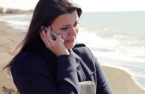 Reasons to Stop blaming your Friends if your Loved One is Hanging out with