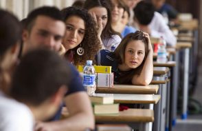 Know why Studying in Canada will be the wise Decision after 12th Grade?