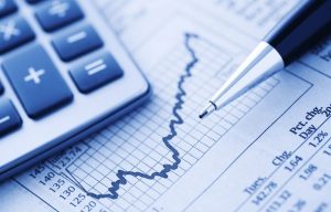 Demat Account Maintenance and NRI Tips on Investing