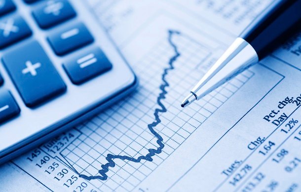 Demat Account Maintenance and NRI Tips on Investing