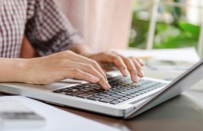 8 Tips to get started with Thesis Writing in Hong Kong