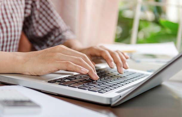 8 Tips to get started with Thesis Writing in Hong Kong