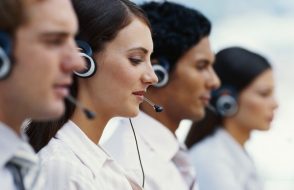 Explore the use of Pay Per Call Campaign Advertising Model