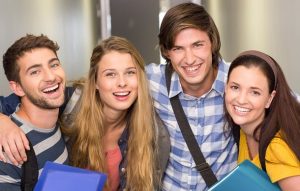 VITEEE 2019 – Application Process Begins, Check Details