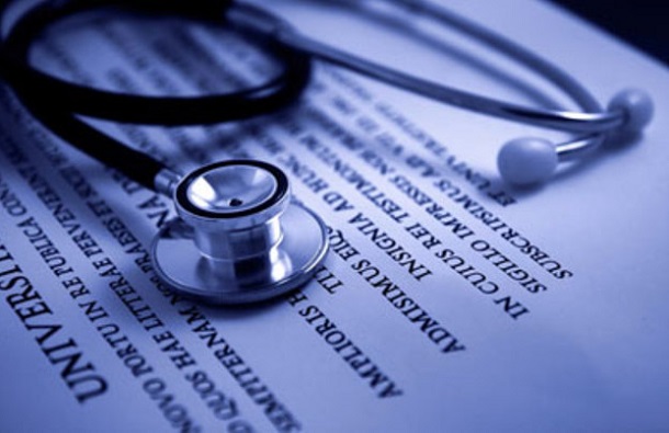 How to find short scholarly articles image