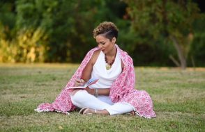 Choosing the Superlative Service for Writing a Research Proposal from Scratch