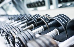 Where Can I buy Human Growth Hormones (HGH) Legally?