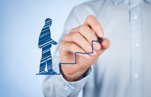 Teach, Learn and Earn from OurCoaching - An e-Education Venture