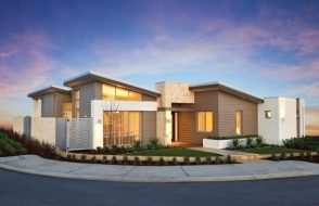 Strike the best Deal during Off Season while Purchasing a Property