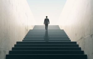 How to Pick the Right Bank or NBFC for Your SME Business?