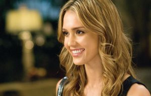 6 Absolute Must-Try Clip-In Hair Extensions Styles