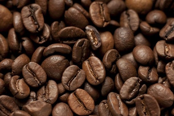 What you must know about Coffee Maker Cleaner?