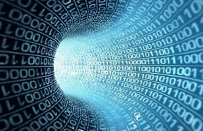 6 best Data Recovery Softwares preventing Data Loss