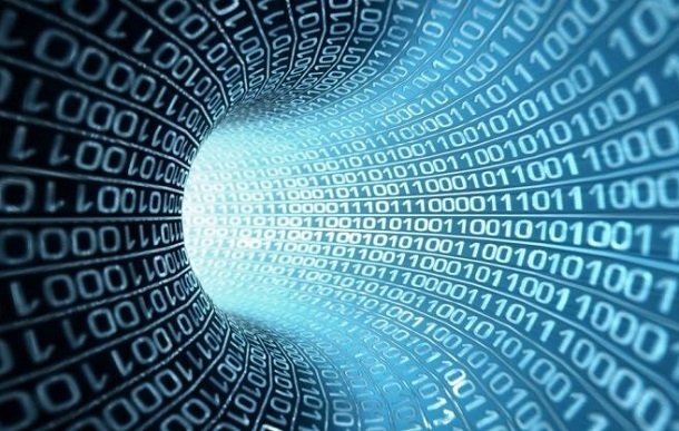 6 best Data Recovery Softwares preventing Data Loss