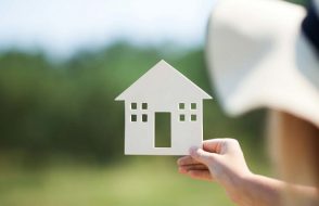 Steps to Finding a Trustworthy Real Estate Agent for your Housing