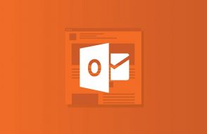 Complete Guide on Real-time Emails Verification