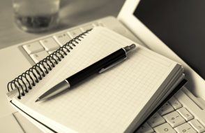 7 ideas on How to Summarize an Article on your Own