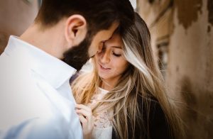 Ginseng to Maca roots like Supplements for improving Libido