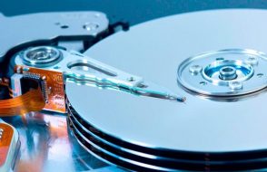 Mac Hard Drive Recovery - Causes Why Data Recovery is Sorely Needed?