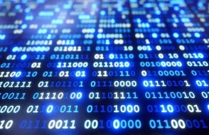 NAKIVO Backup and Replication