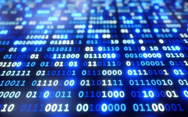 NAKIVO Backup and Replication