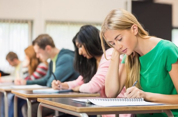 Tips to Distinguish Professional Capstone Help from Cheating