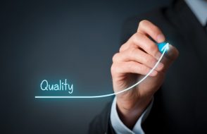 How Quality Management System Can Improve Company Processes?