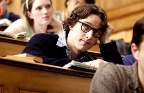 Reasons to Consider Guidance and Counseling in Education