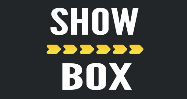 best showbox apk