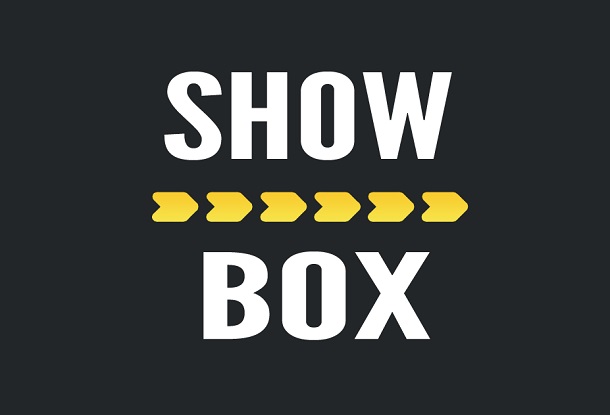 Showbox App For Android Best Android Movie Streaming App Heading