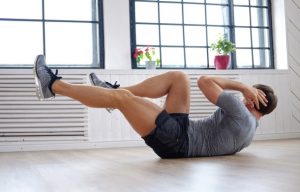 Steroids Online – A blessing for every Bodybuilder and Athletes