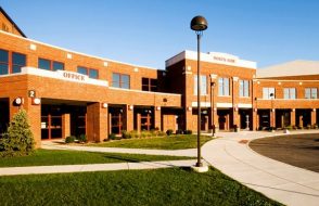 How Studying in an International School land you a better Career?