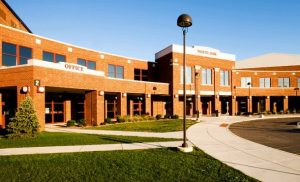 How Studying in an International School land you a better Career?