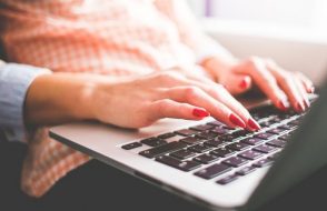 Must-know Tricks for Irish Essay Writing for Academic Career