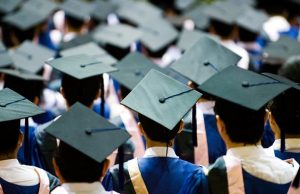 Work harder or Avoid Fear like 7 Most useful Tips for your Career