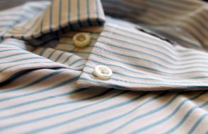 Benefits of buying Custom made Shirts for Special Occasions