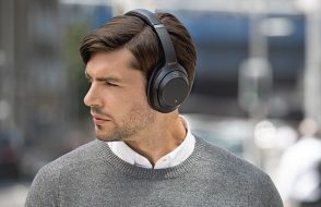 For MP3 Generation how Loud of Noise causes Hearing Loss