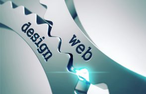 Fonts to Color bay Areas of Web Design Trends for Web Designers