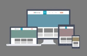 6 Web Design best practices to Keep in Mind when Creating a Blog