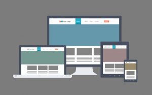 6 Web Design best practices to Keep in Mind when Creating a Blog